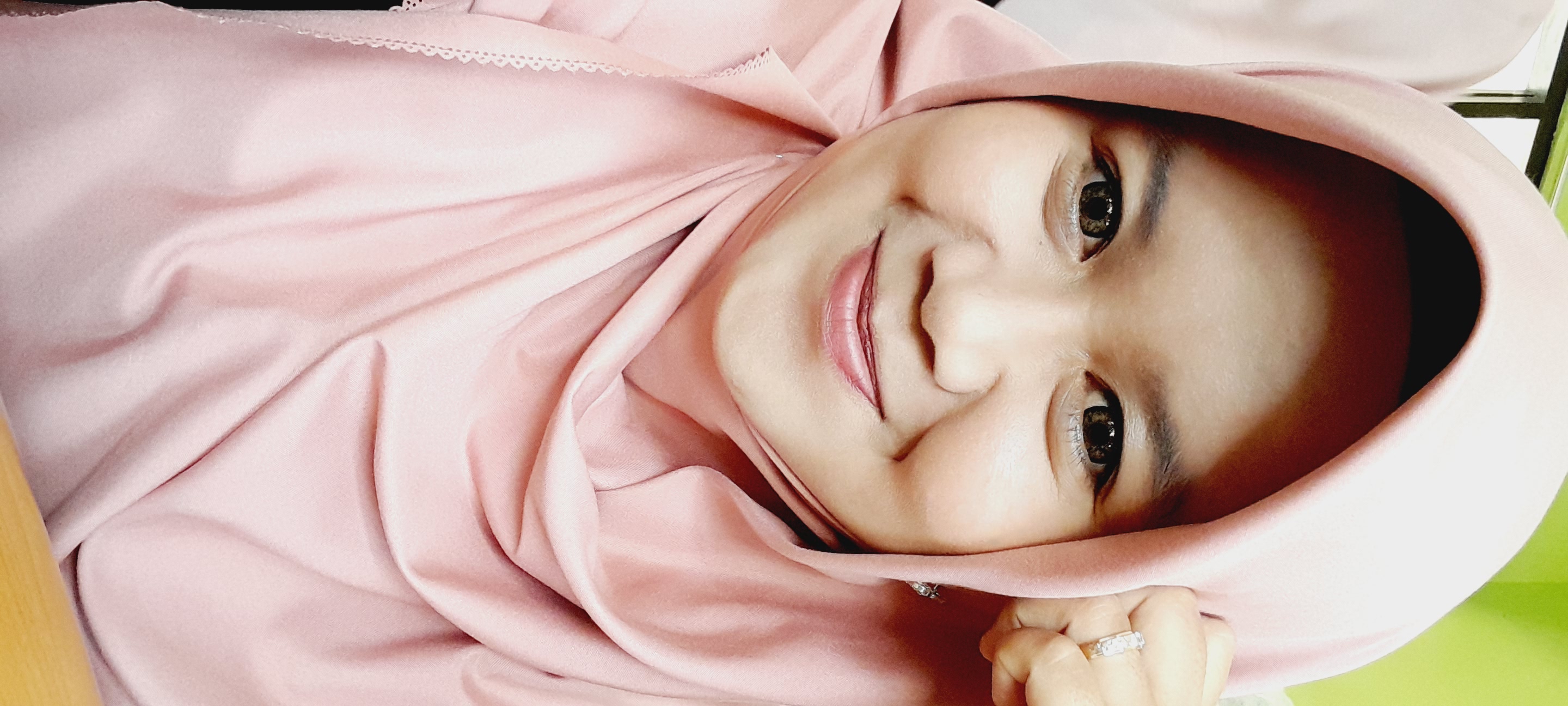 Yunita Aditama