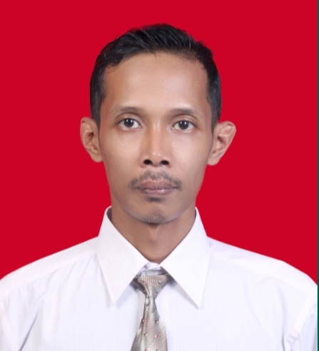Yuyu Wahyu