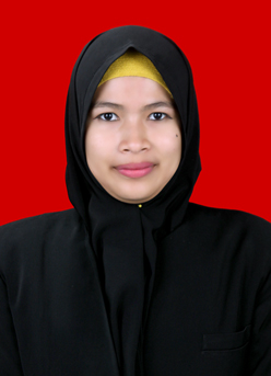 Ajeng Sayyidatuzzachro